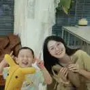 u客直谈实名认证张波程