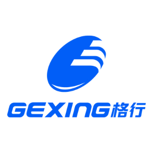 卢先生