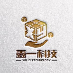 杨先生