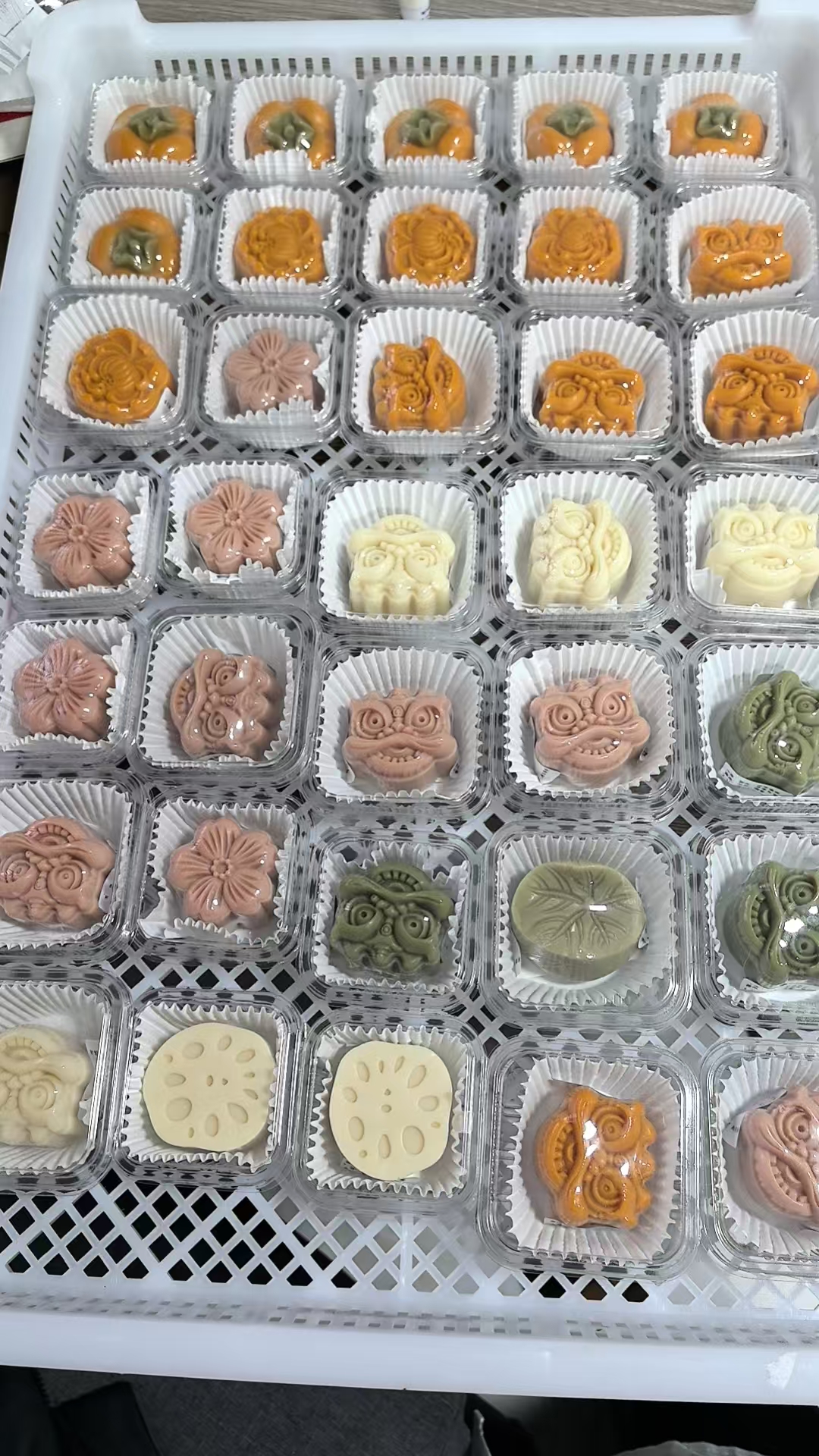 崔先生品牌货源