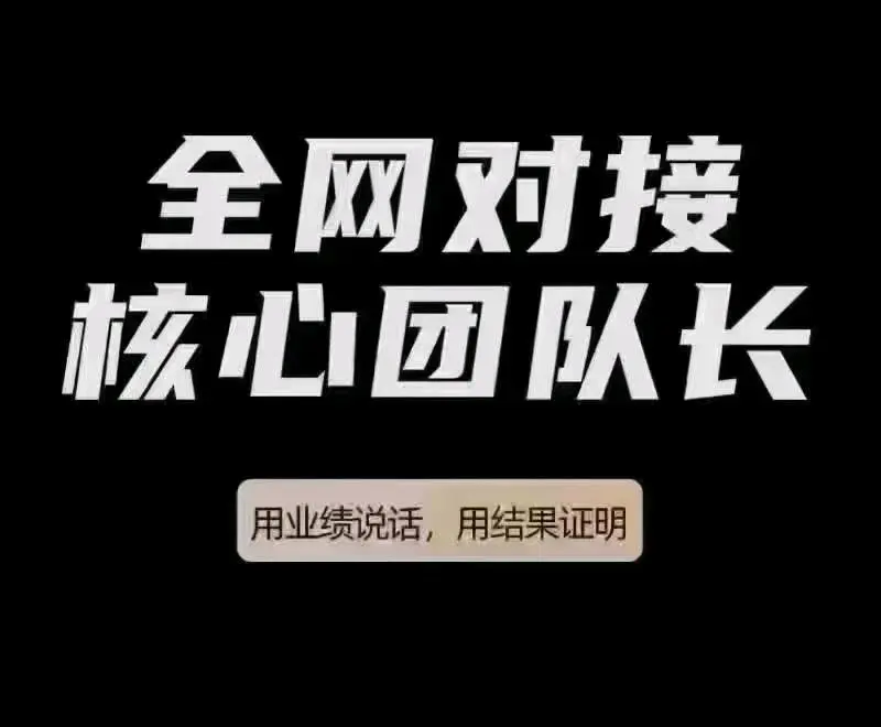 张先生其他供需*App拉新找网推,地推团队/个人均可
