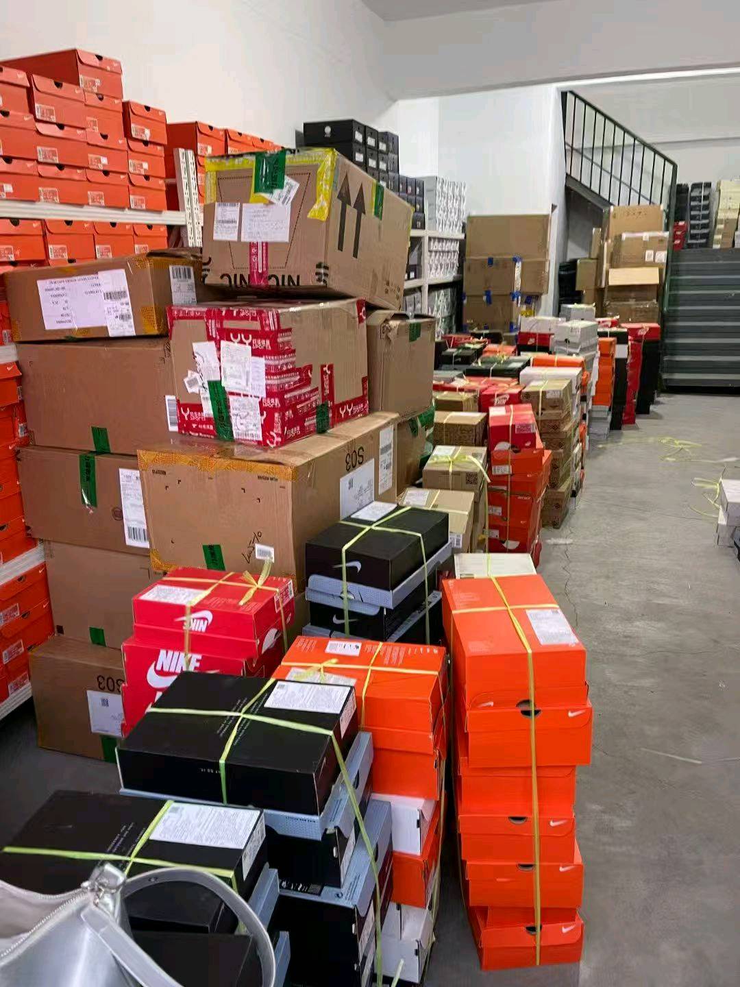 李毕力格其他供需