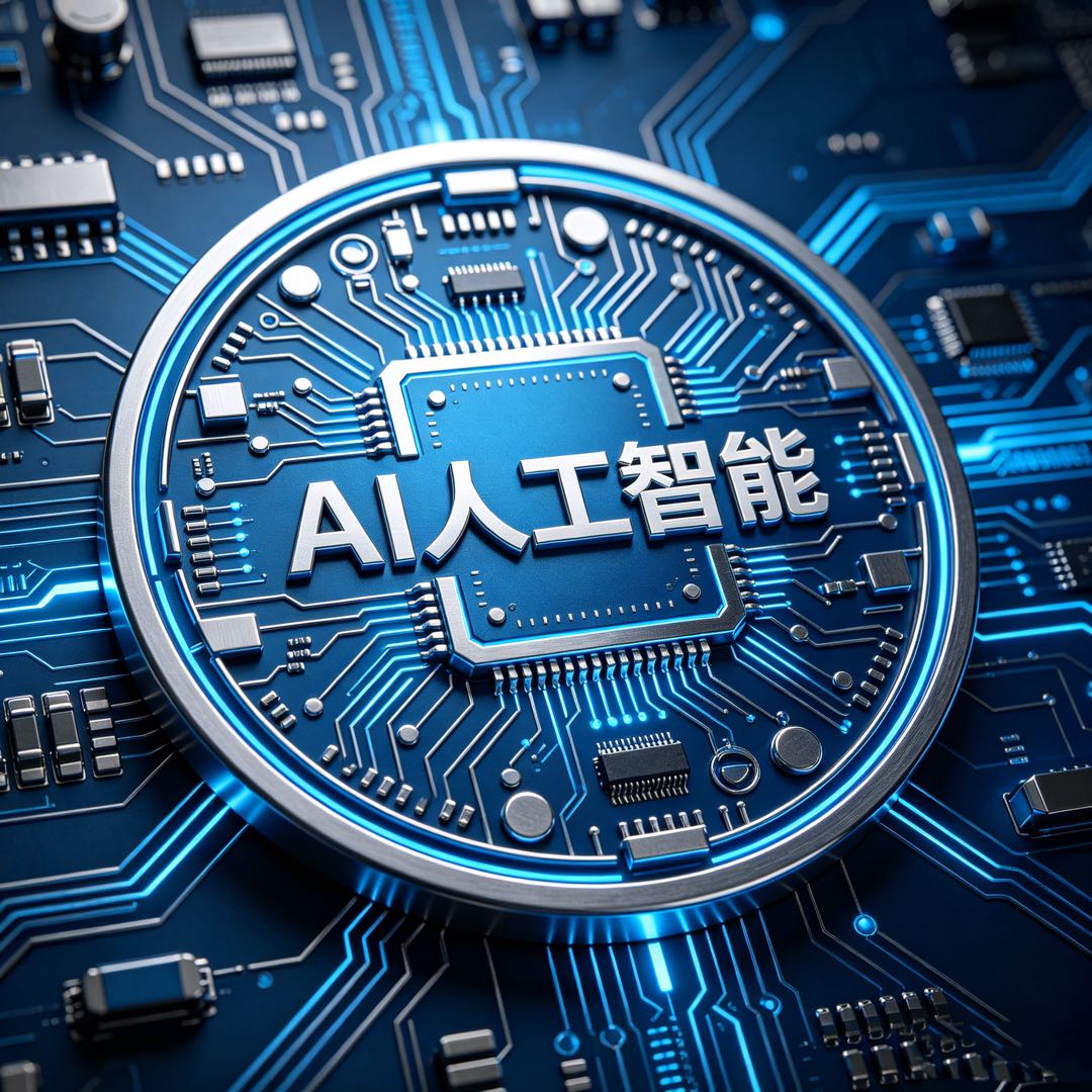 李女士其他供需什么是AI AI为何诞生，遍布在我们的日常生活有哪些