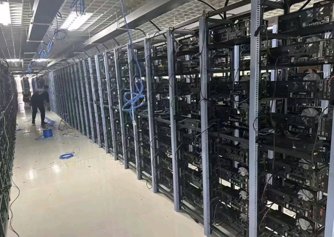 唐先生找合伙人全自动AI游戏掘金