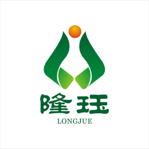 翁培成