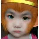 u客直谈实名认证陈明万