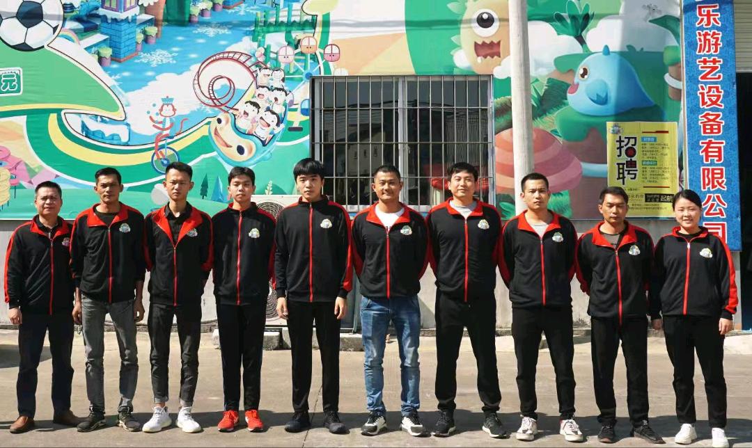 吴先生找合伙人