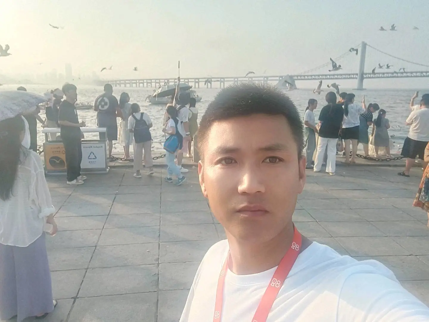 王鹏飞推广团队