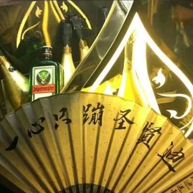 董生推广团队万人团队，承接免费项目