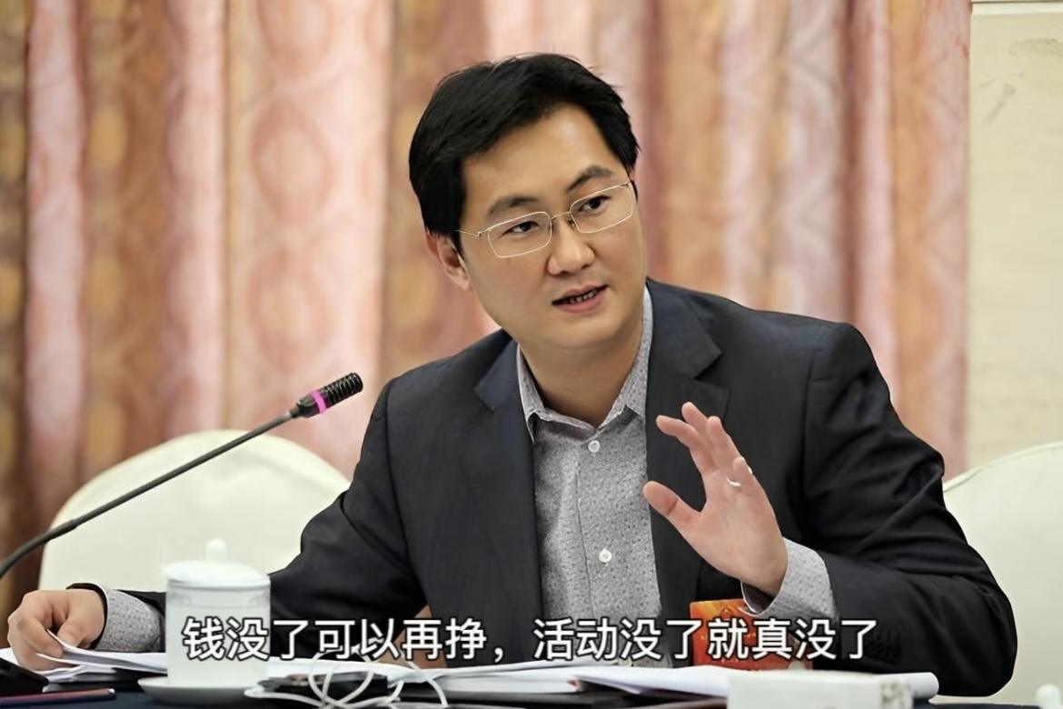 严先生找合伙人一款火爆的打米游戏，操作简单，有手就行，手机电脑均可，长期稳定收益