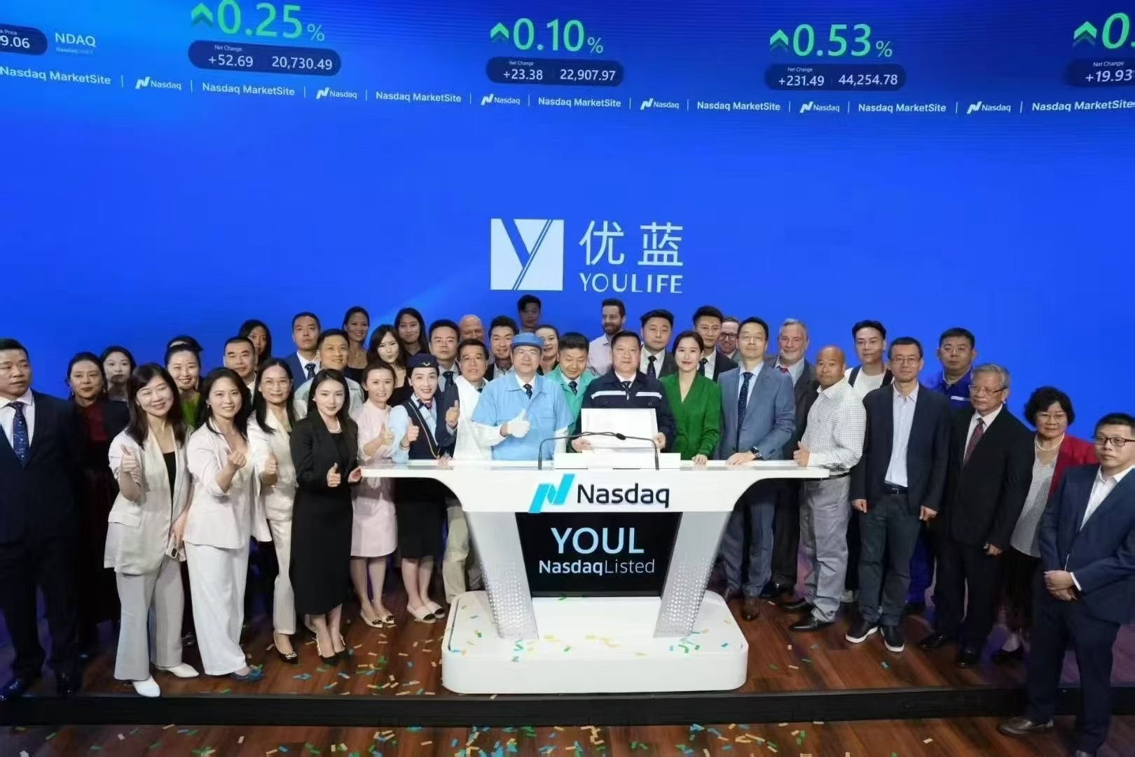 刘江找合伙人招募驻场人力资源合伙人，上市公司·一手资源 团队陪跑 0费用合作