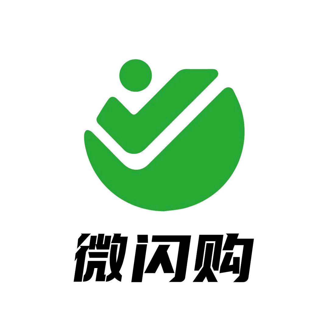 张恒冬地推项目微信碰一碰商铺入住推广