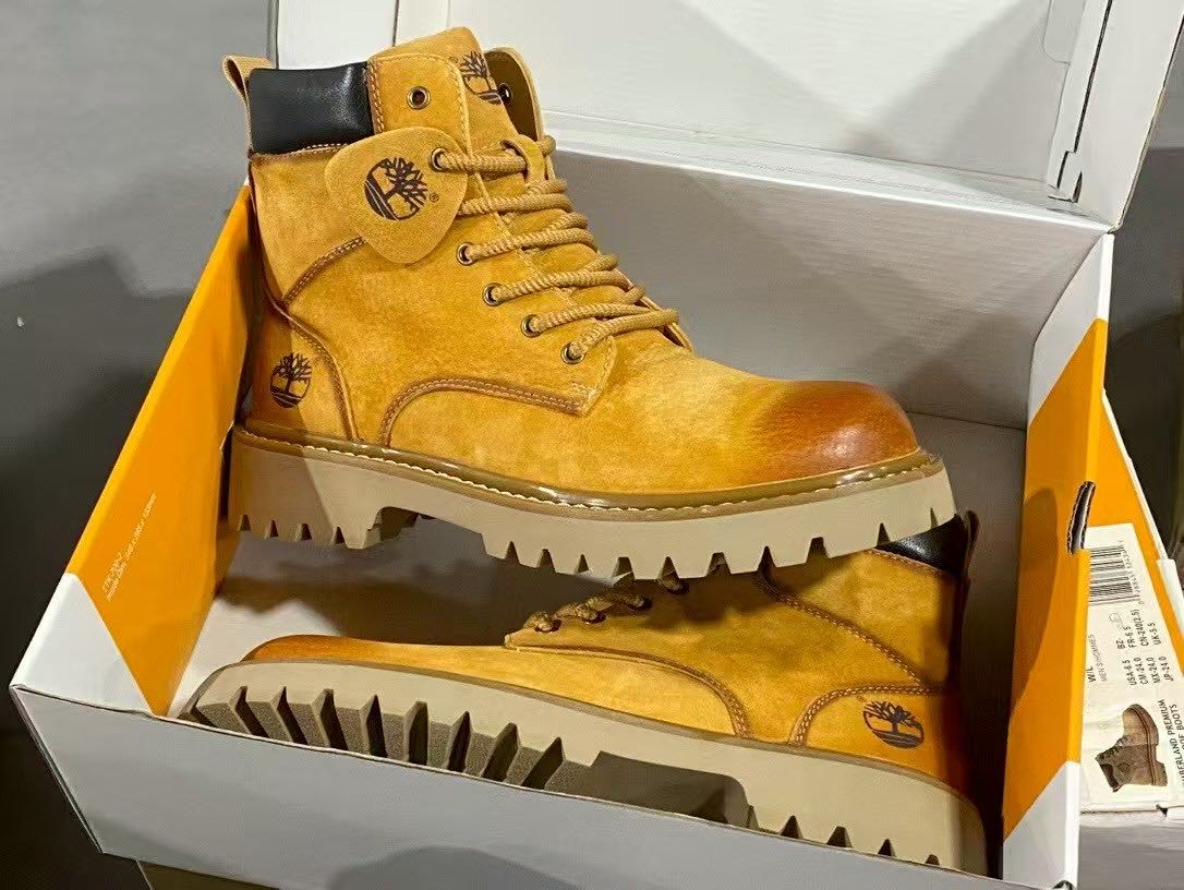 王先生品牌货源莆田低价拿货 一手批发 质量高 工厂直发