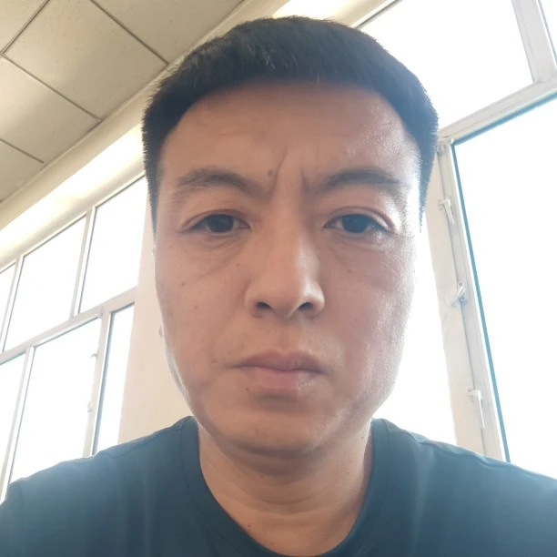 朱先生