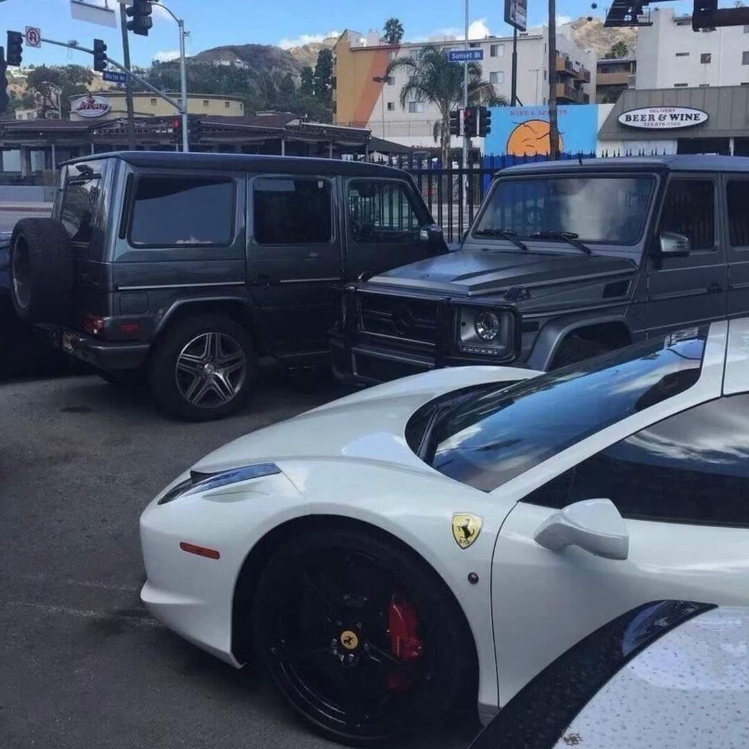 u客直谈实名认证石先生