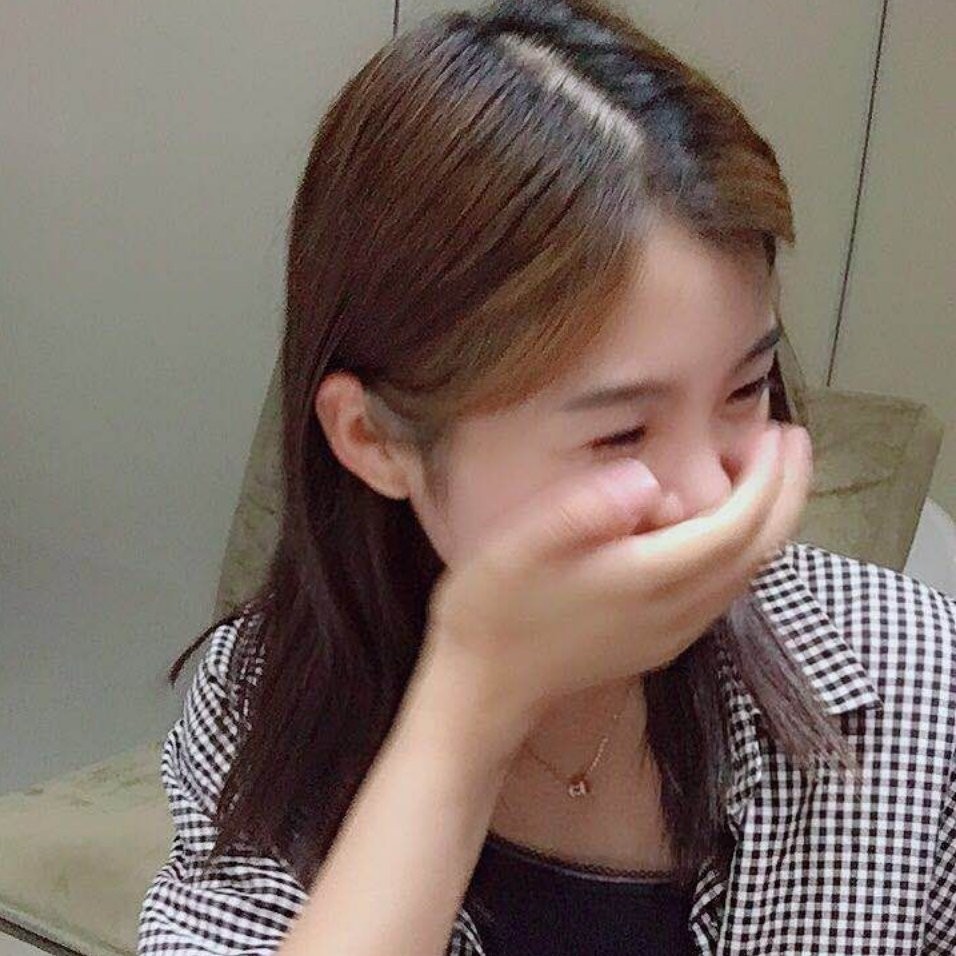 雷女士