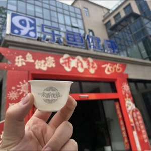 蔡俊虎