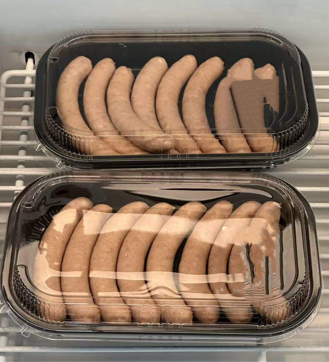 卢先生品牌货源