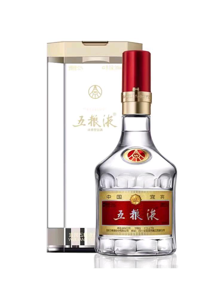 姜银庄品牌货源