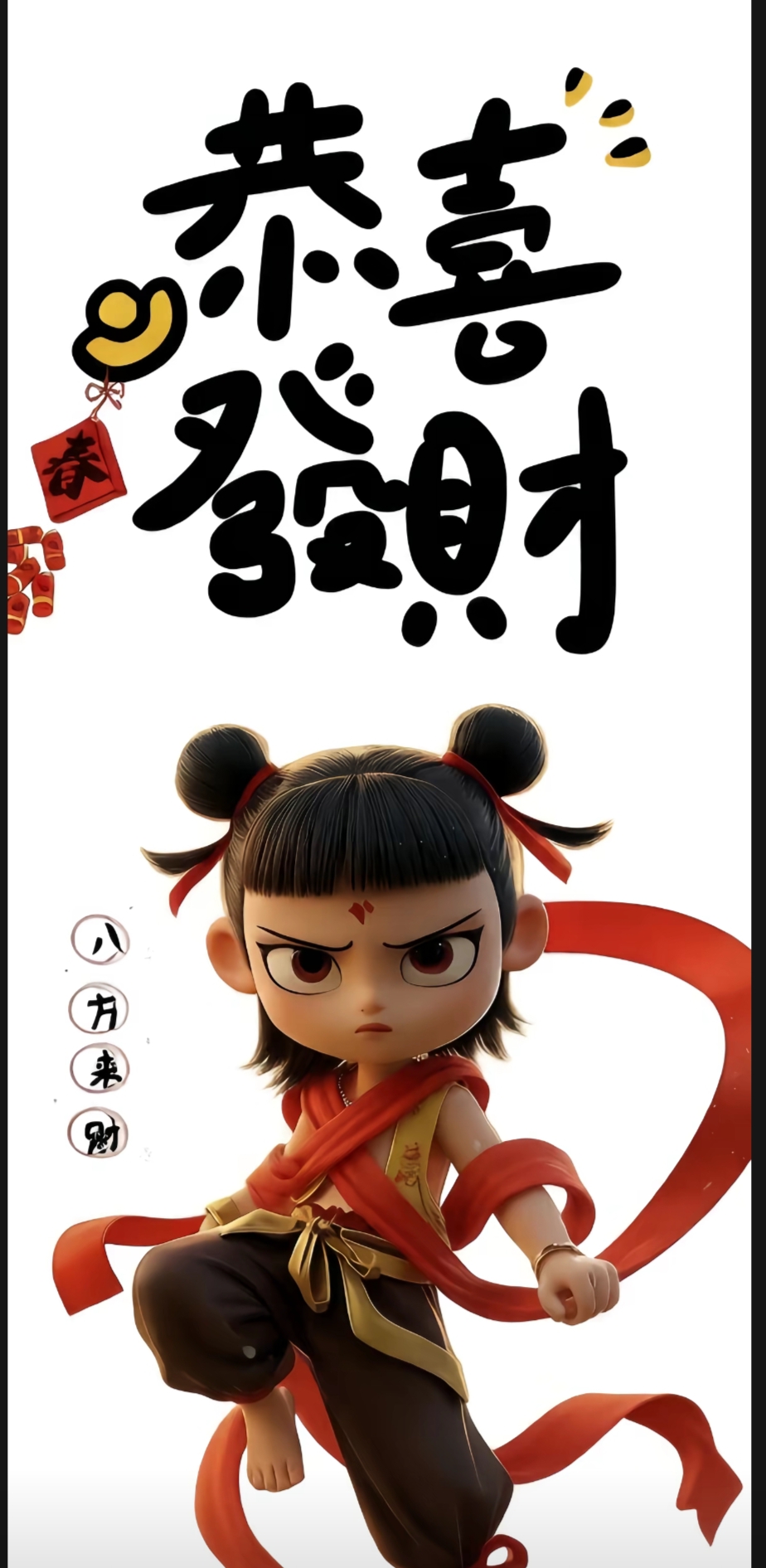 万先生找合伙人旧衣回收