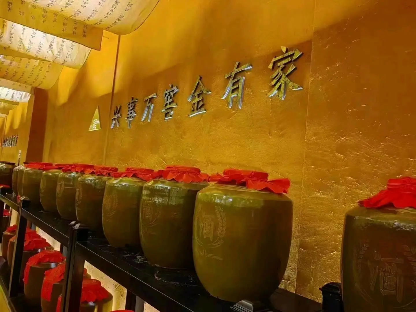 王贤衡品牌货源