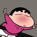 陈先生头像