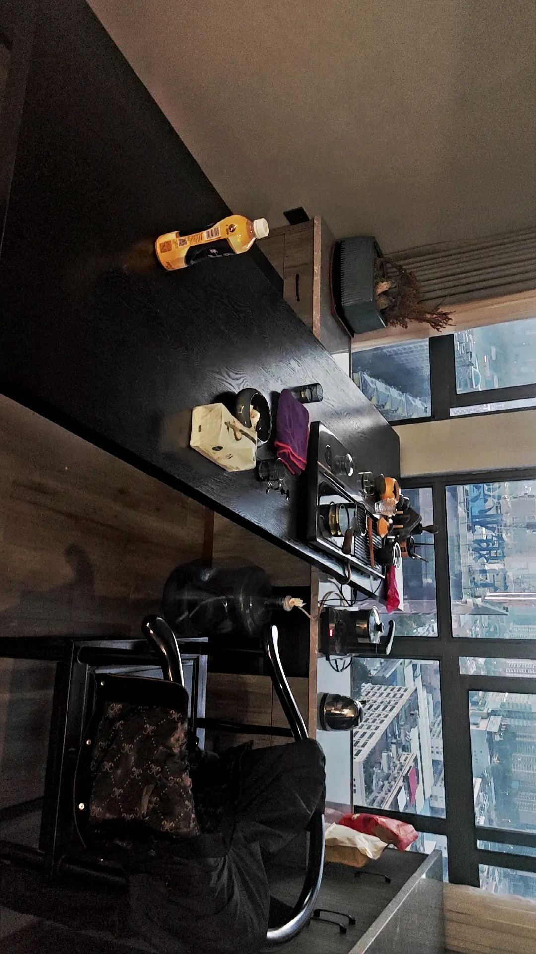 傅卿峰推广团队找好的拉新渠道