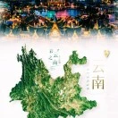 刘先生