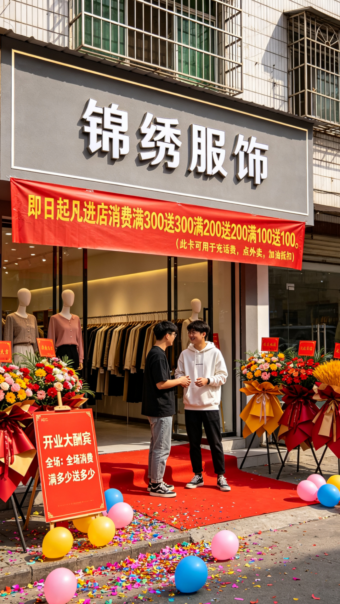 李先生我提供客想来惠民折扣卡白银地推项目,寻找有执行力吃苦耐劳的合作者
