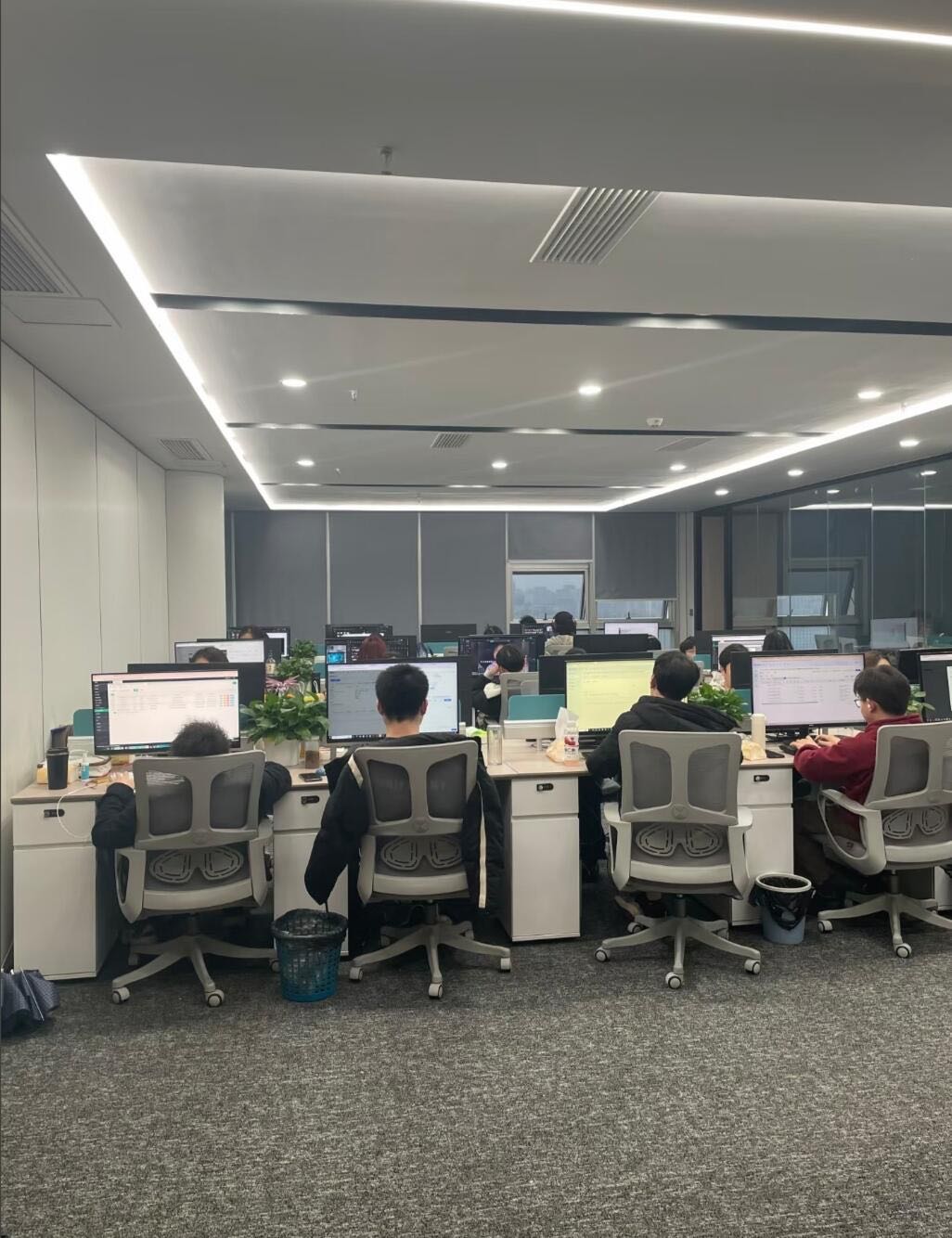 徐秋霞其他供需招有视频号抖音号可以发视频带货赚佣金，全程免费不收一分钱