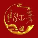 u客直谈实名认证江先生