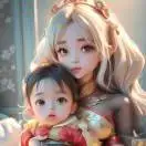董小璐