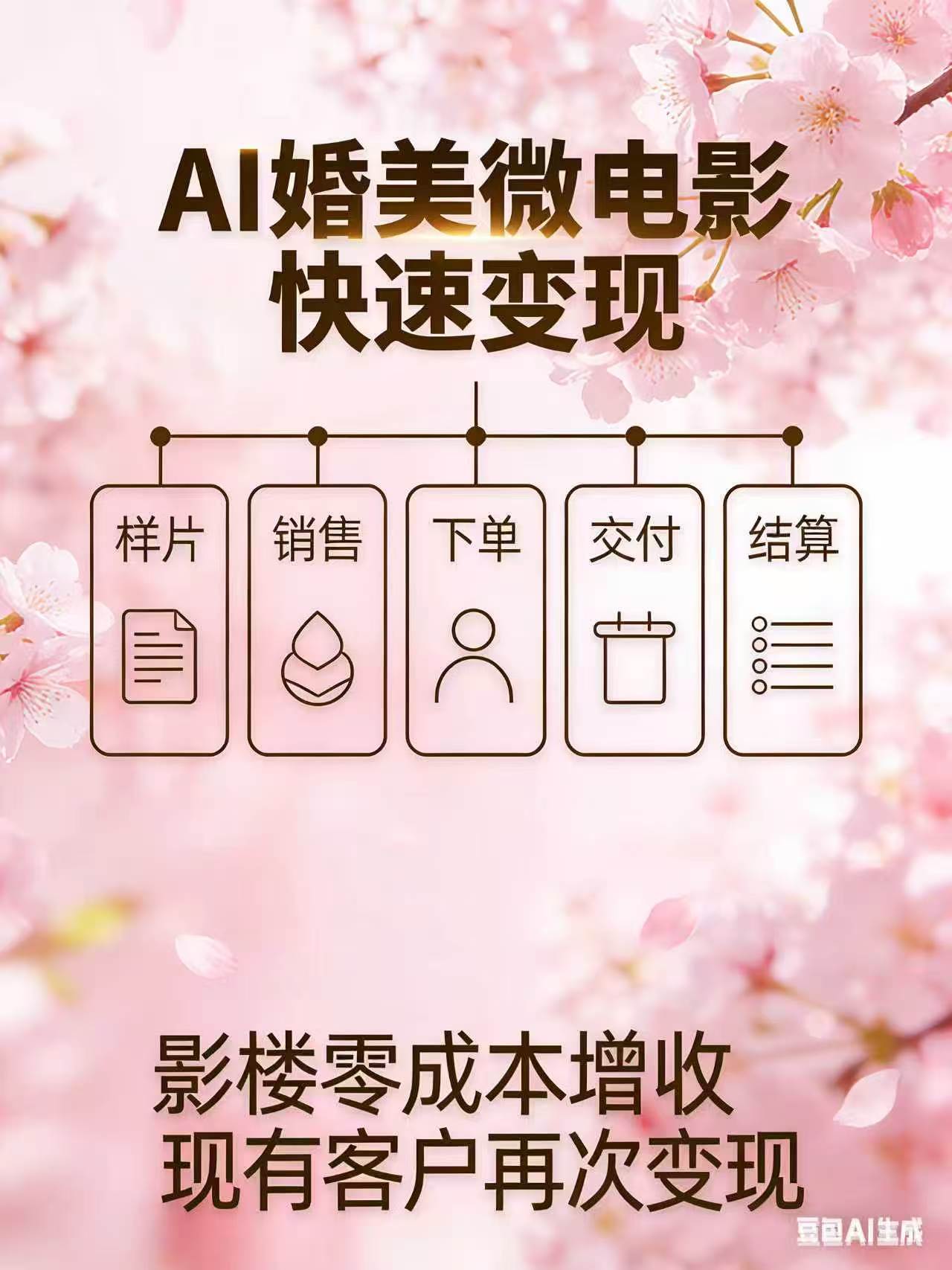 孔宽地推项目寻找陕西及宁夏的地堆团队及个人进行B端业务合作