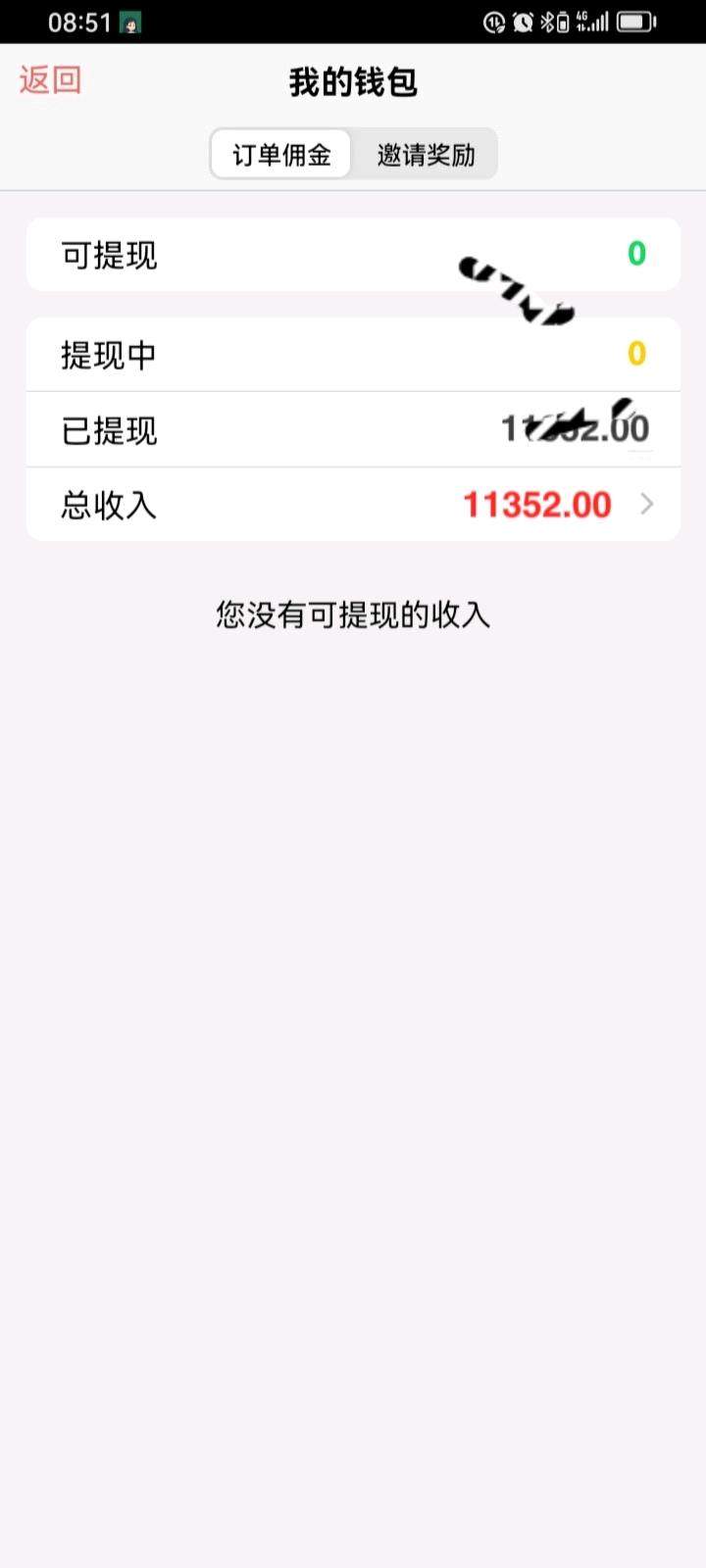 吴先生找合伙人车险探视员