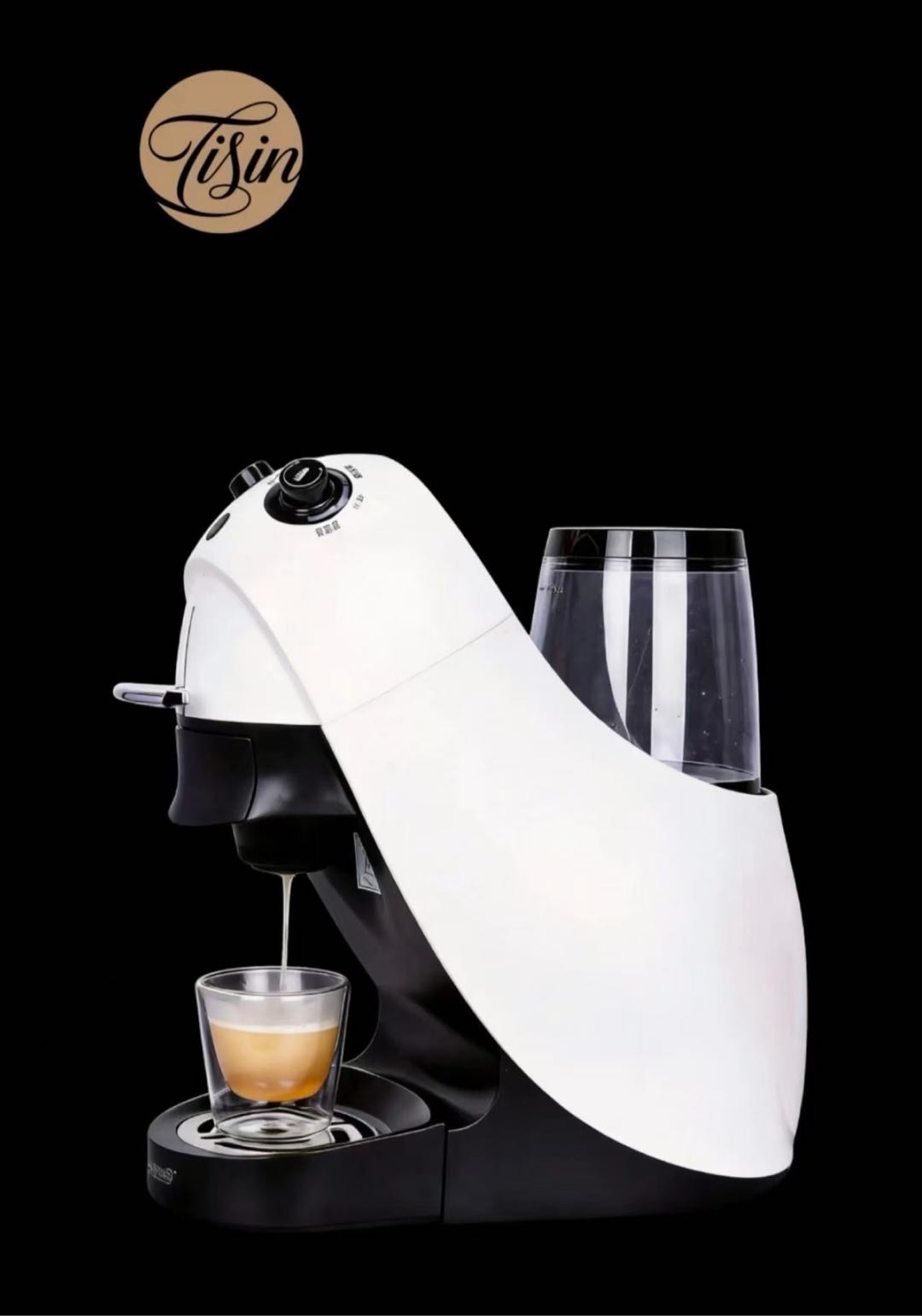 梁东浩地推项目