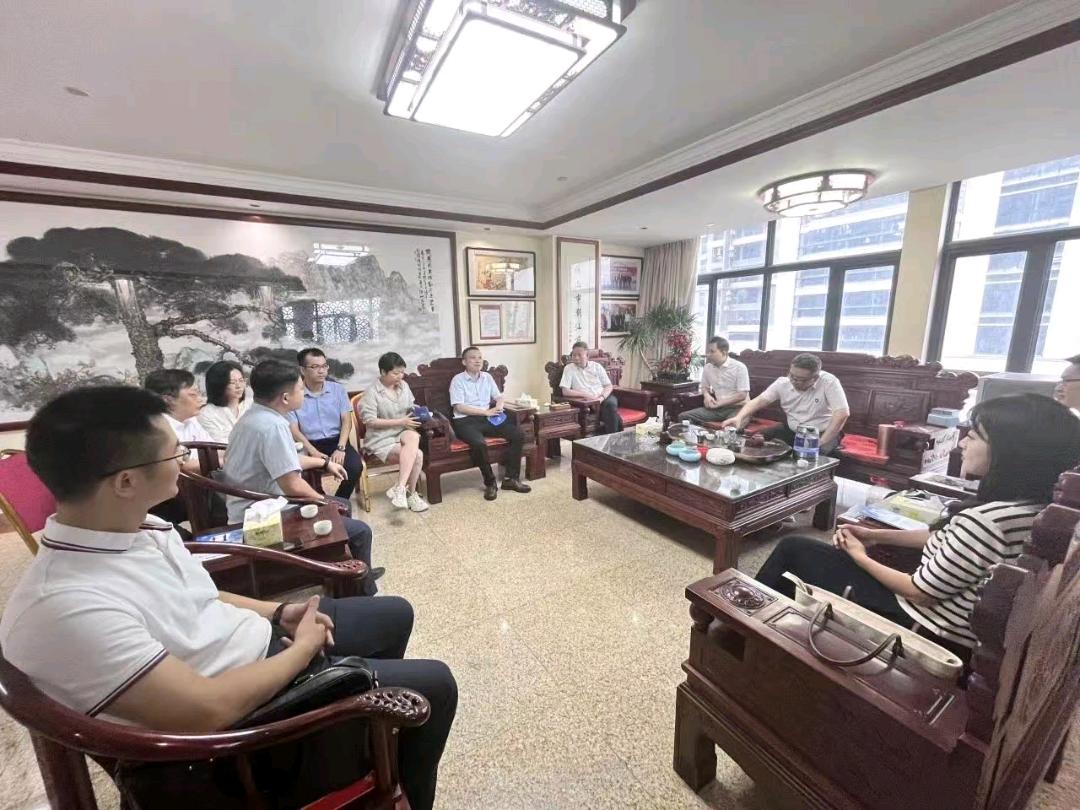 黄吉勇品牌货源茅台镇源头厂家，提供贴牌，定制，基酒供应等一系列