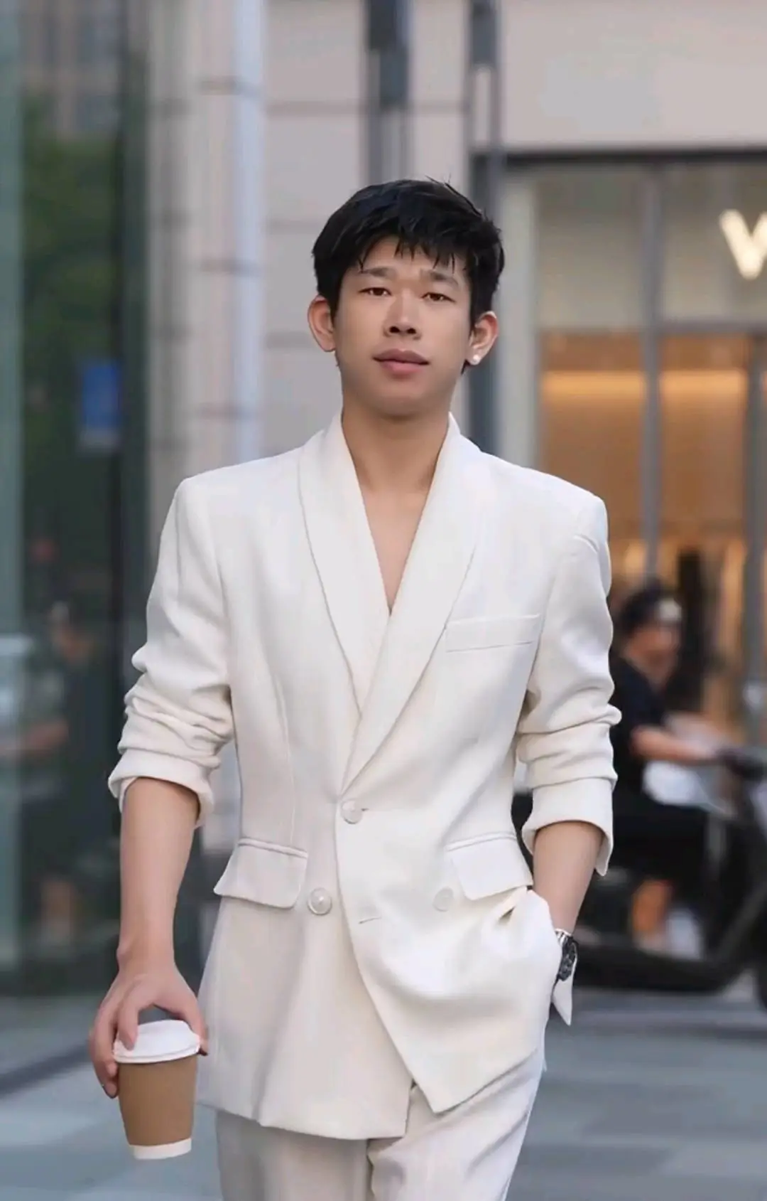 徐文忠