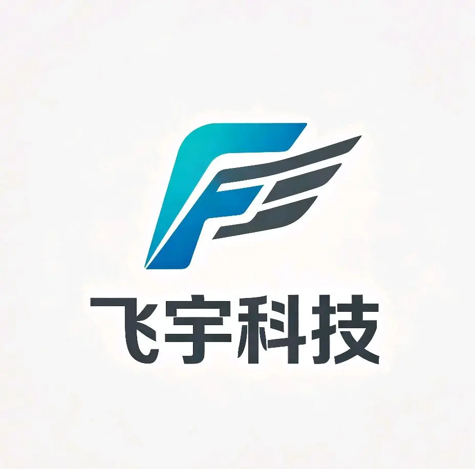 白先生