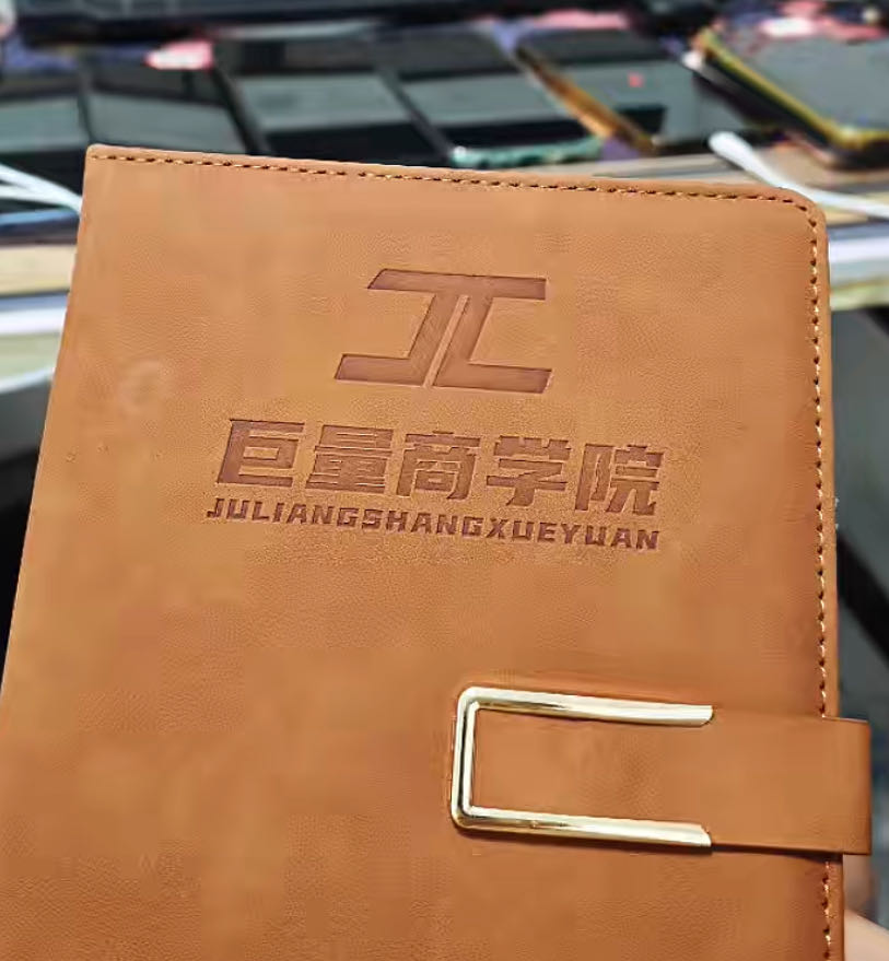 周女士全平台推广合作，小说推文，短剧，音乐资源，团队扶持小白速成