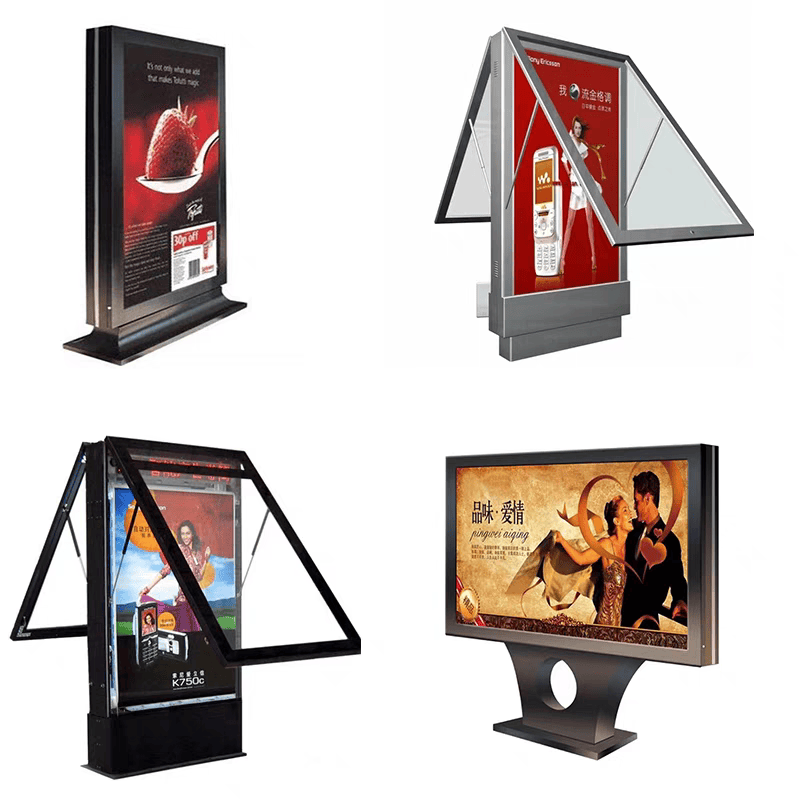 姜女士品牌货源