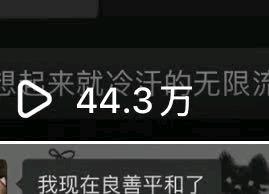 张女士其他供需小说推文项目,纯绿色,一天一结。随时随地一部手机都可以做