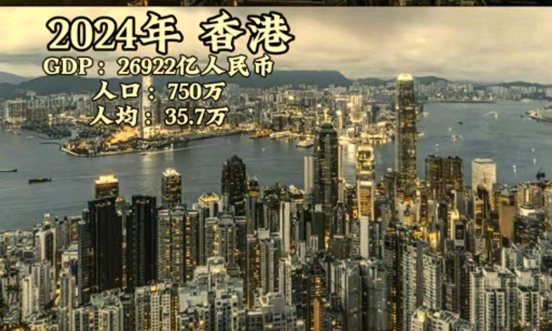 董国奇推广团队有大量香港资源，有需要做香港地区的靠谱项目方老板与我联系，