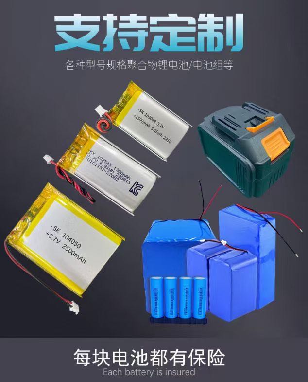周桥品牌货源