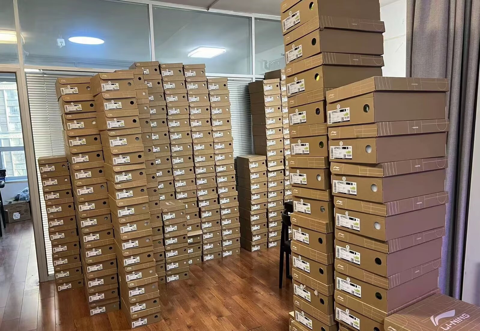王先生其他供需提供得物平台私家车线报资源，寻求副业合作，月入稳定