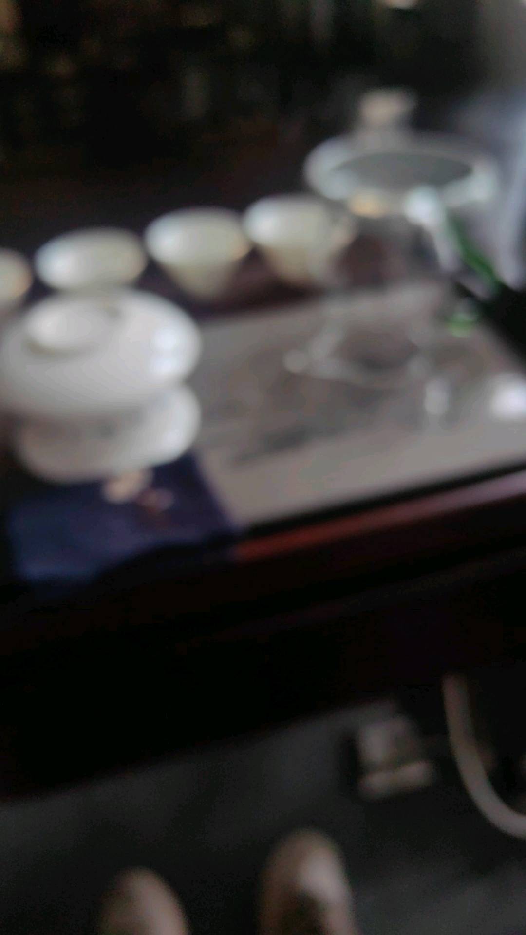 宋子荣推广团队团队有五百多个兼职宝妈！抖音！快手！视屏号！小红书！都可以发！只做绿色