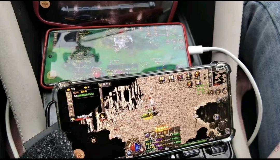 唐乙涛996官服手游,*一部手机就能做,平时上班不用管,下班收菜就行