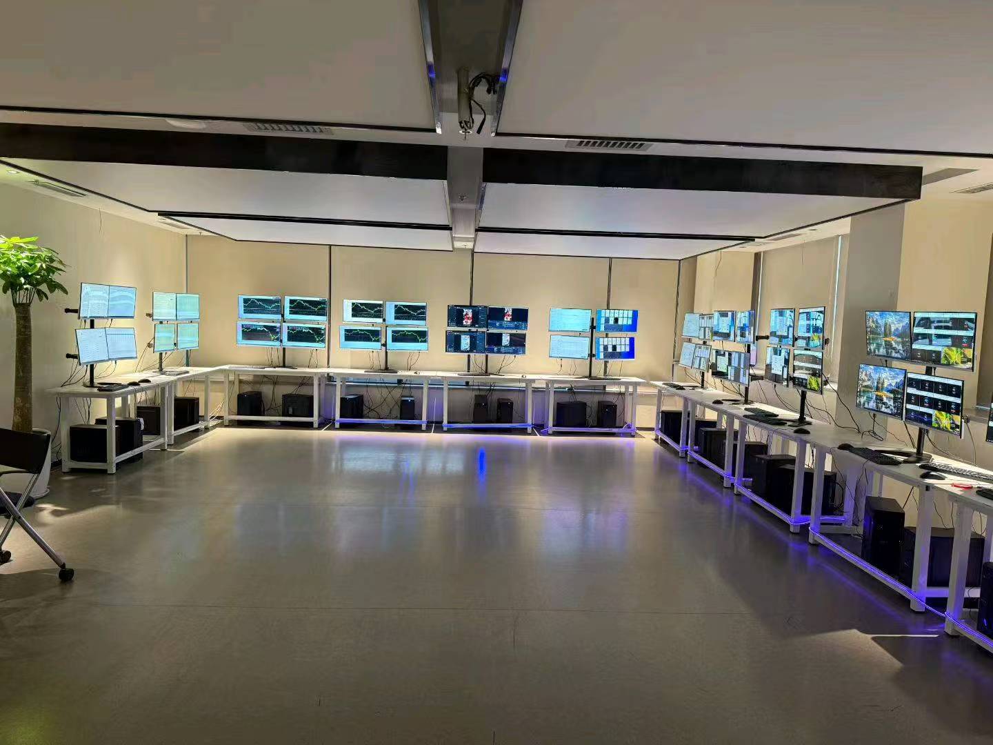 王贵升找合伙人工作室项目游戏搬砖,简单易上手,执行力强的来