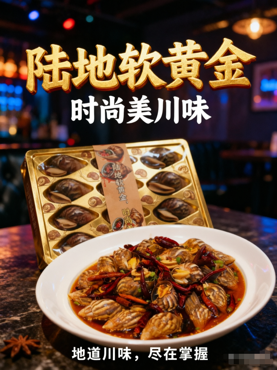 何女士品牌货源