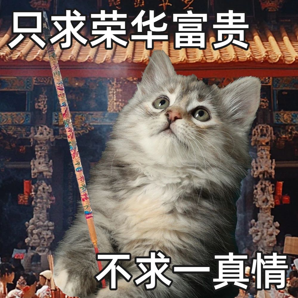 刘女士海外调查问卷0元学 居家* 人人可做