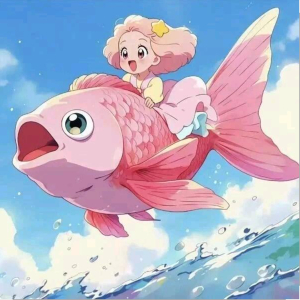 曹怡婷